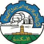 Download 1 150x150 1