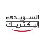 السويدى 1024x576 1 150x150 1