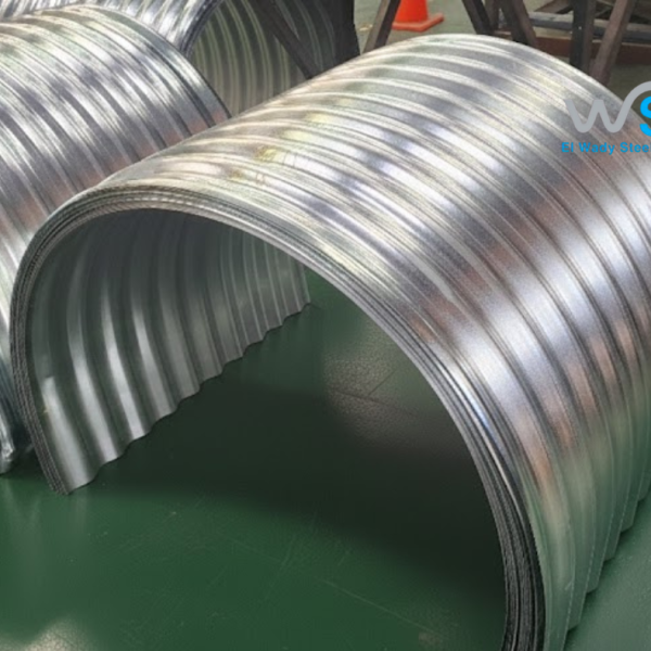 اغطية السيور3 1 600x600