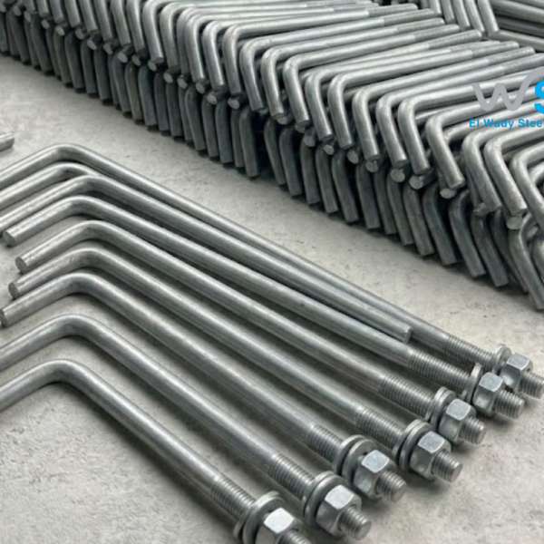 جوايط png 2 600x600