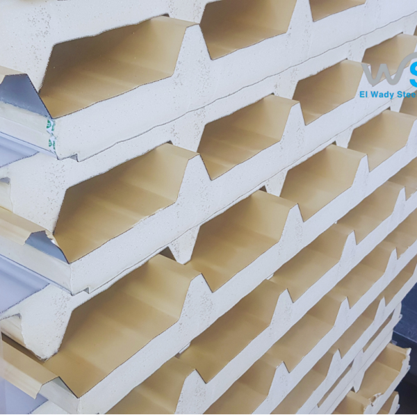 ساندوتش بانل1 600x600