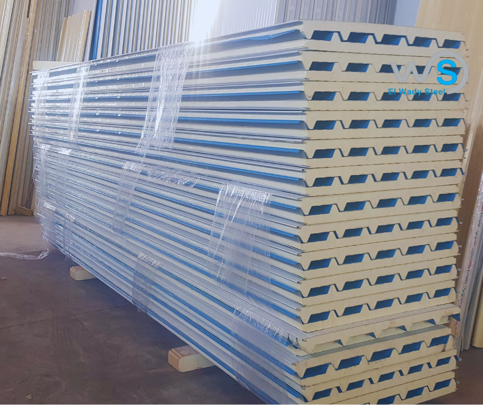 ساندوتش بانل2