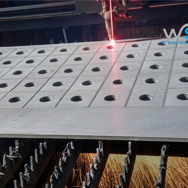 بالتات3 600x600